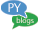 PY Blog